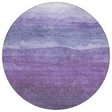 addison chantille acn1699 purple rug