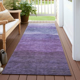 addison chantille acn1699 purple rug