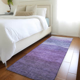 addison chantille acn1699 purple rug