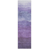addison chantille acn1699 purple rug
