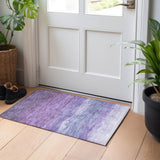 addison chantille acn1699 purple rug