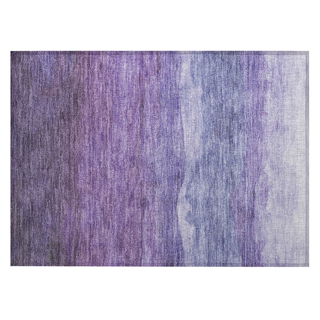 addison chantille acn1699 purple rug
