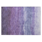 addison chantille acn1699 purple rug