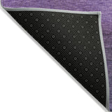 addison chantille acn1699 purple rug