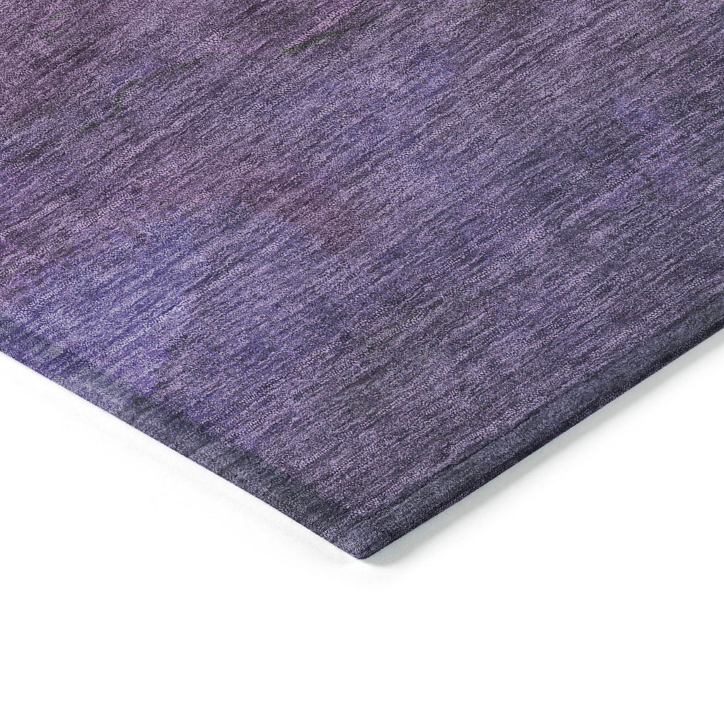 addison chantille acn1699 purple rug
