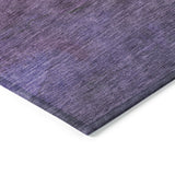 addison chantille acn1699 purple rug