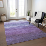 addison chantille acn1699 purple rug