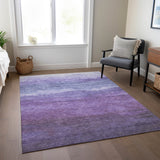 addison chantille acn1699 purple rug