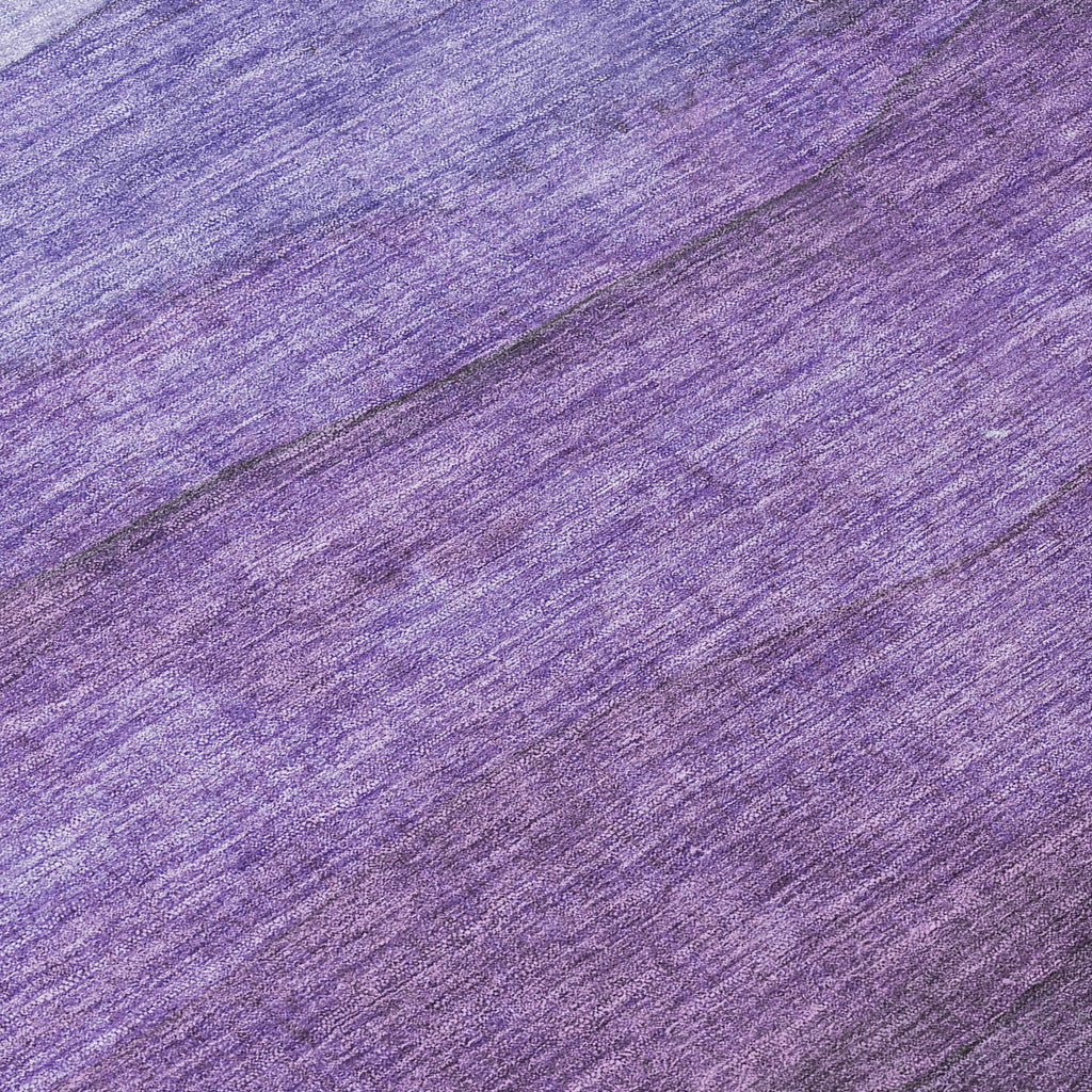 addison chantille acn1699 purple rug