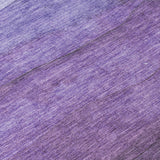 addison chantille acn1699 purple rug