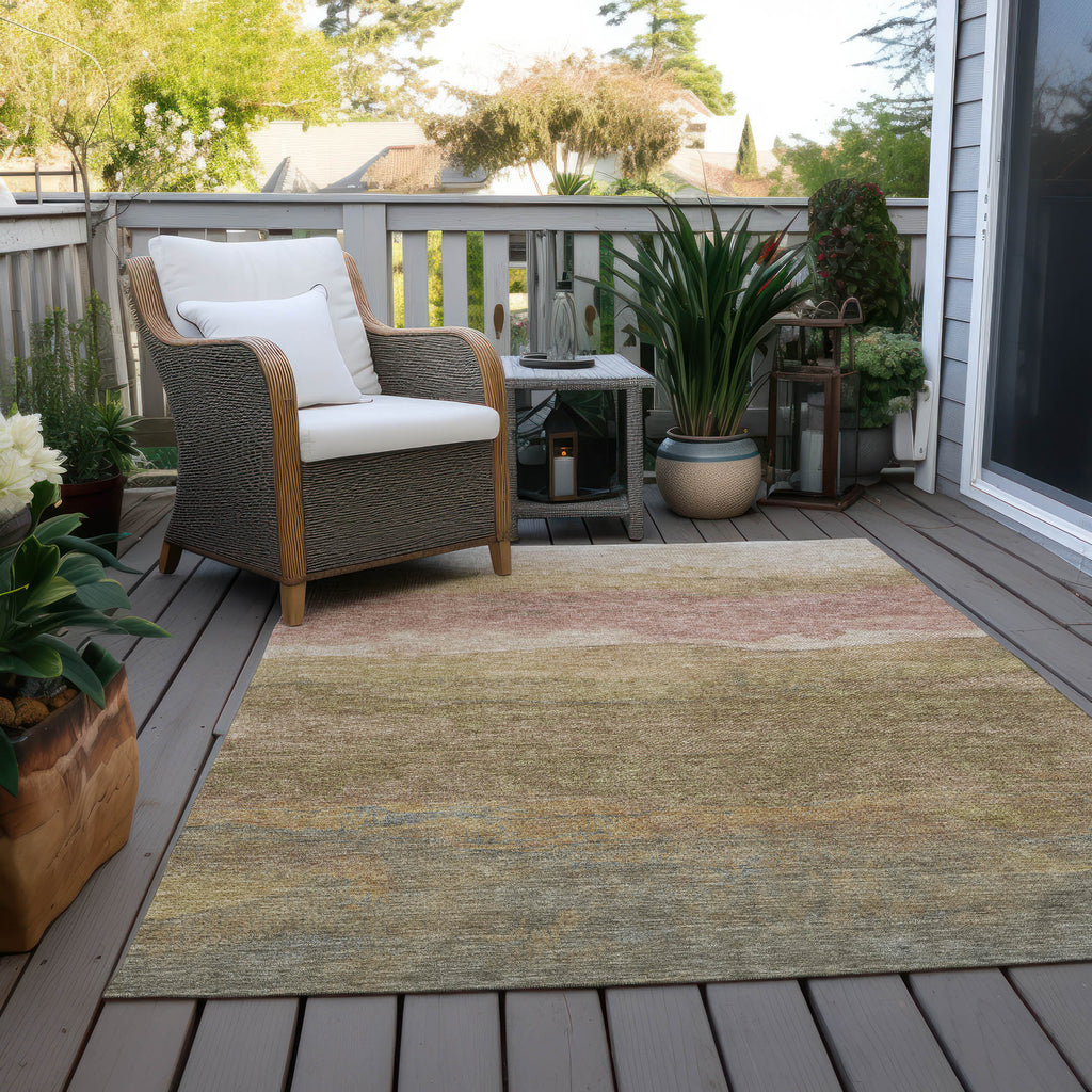 addison chantille acn1699 tan rug