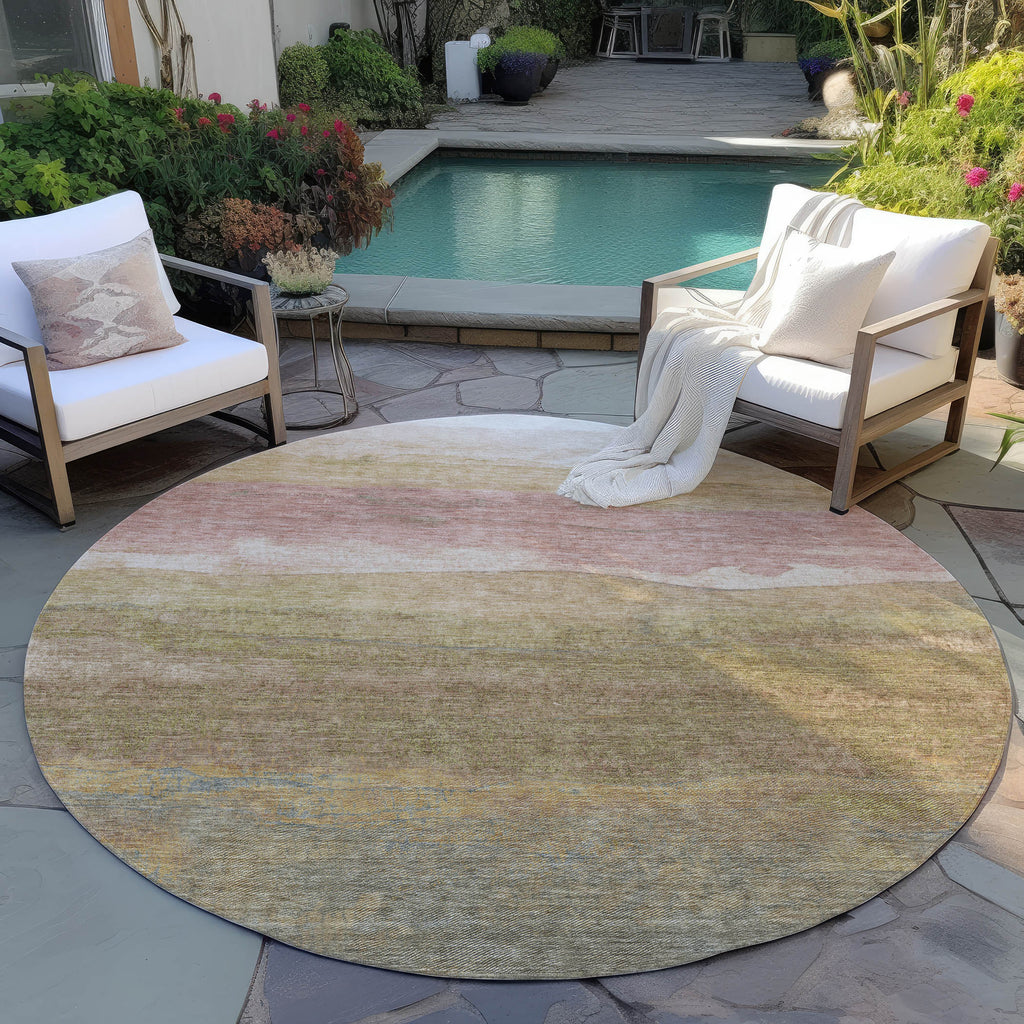 addison chantille acn1699 tan rug