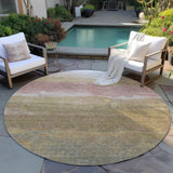 addison chantille acn1699 tan rug