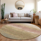 addison chantille acn1699 tan rug