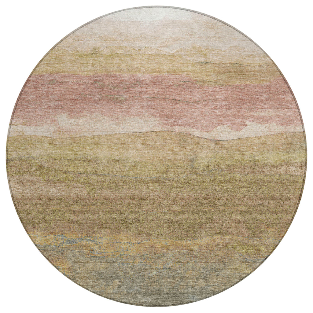 addison chantille acn1699 tan rug