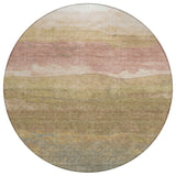 addison chantille acn1699 tan rug