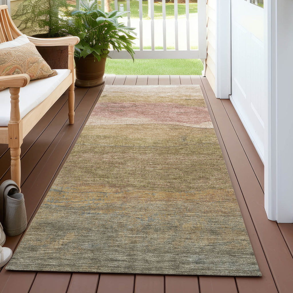 addison chantille acn1699 tan rug
