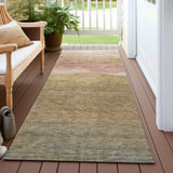 addison chantille acn1699 tan rug