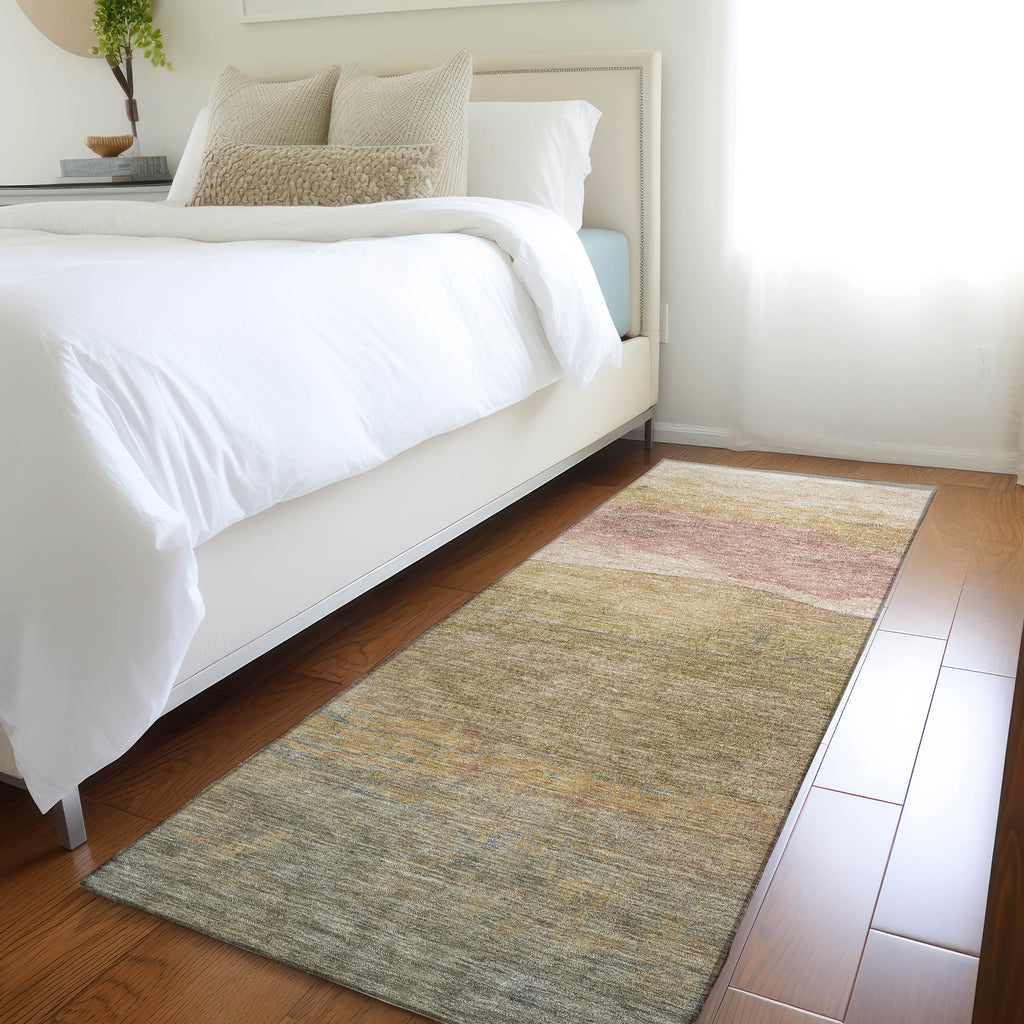 addison chantille acn1699 tan rug