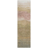 addison chantille acn1699 tan rug