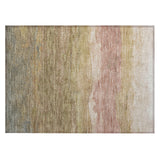 addison chantille acn1699 tan rug