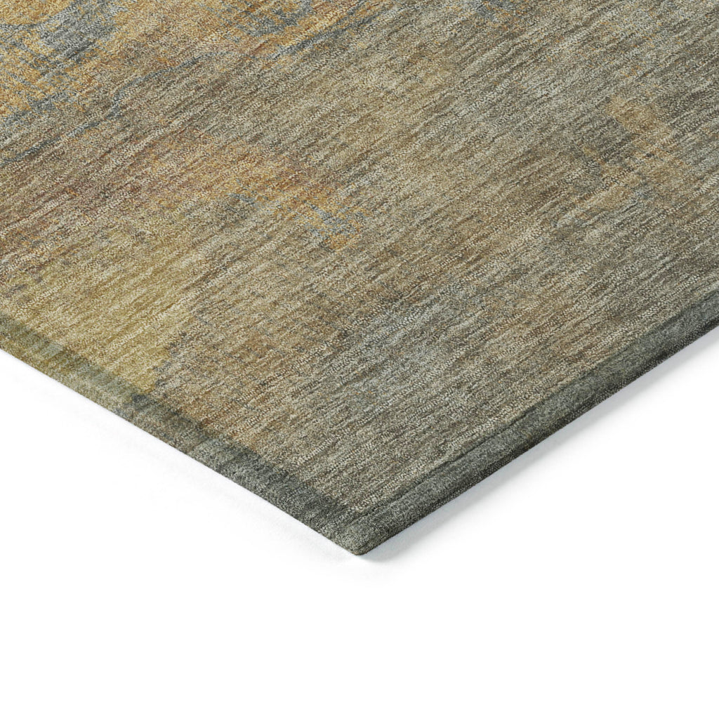 addison chantille acn1699 tan rug