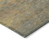 addison chantille acn1699 tan rug