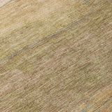 addison chantille acn1699 tan rug