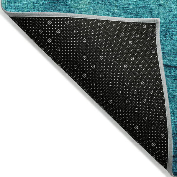 addison chantille acn1699 teal rug
