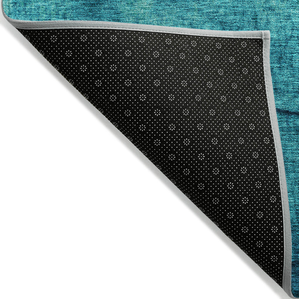 addison chantille acn1699 teal rug