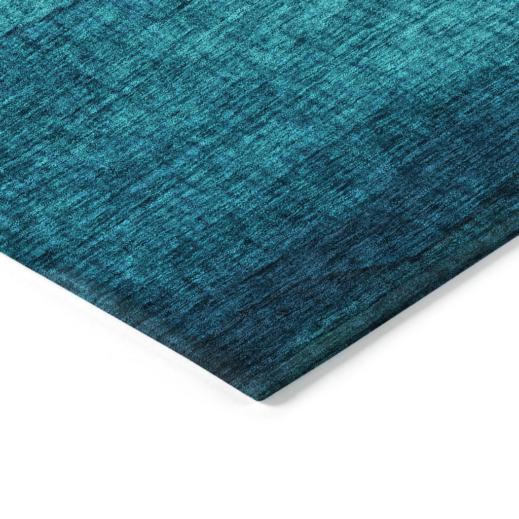 addison chantille acn1699 teal rug