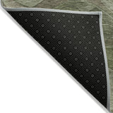 addison chantille acn1700 green rug