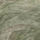 addison chantille acn1700 green rug