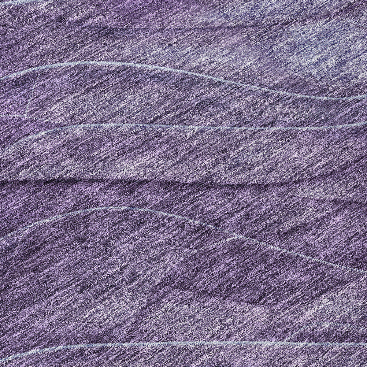 addison chantille acn1700 purple rug