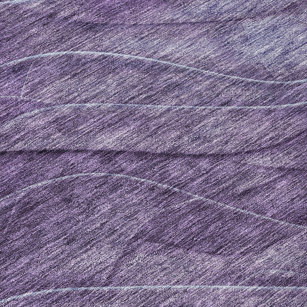 addison chantille acn1700 purple rug
