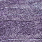 addison chantille acn1700 purple rug