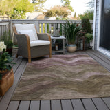 addison chantille acn1700 taupe rug