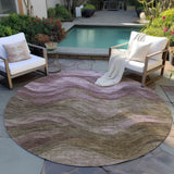 addison chantille acn1700 taupe rug