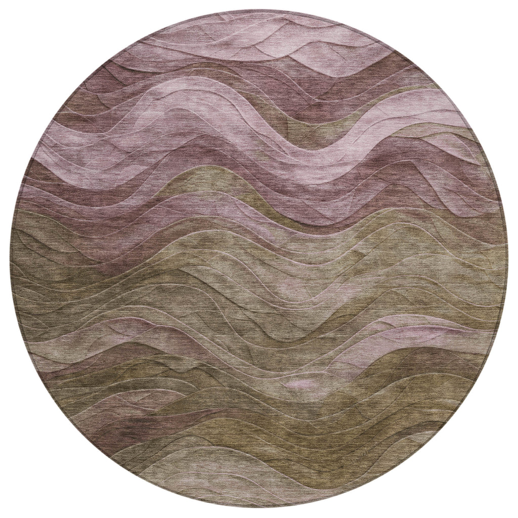 addison chantille acn1700 taupe rug