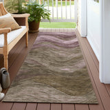 addison chantille acn1700 taupe rug