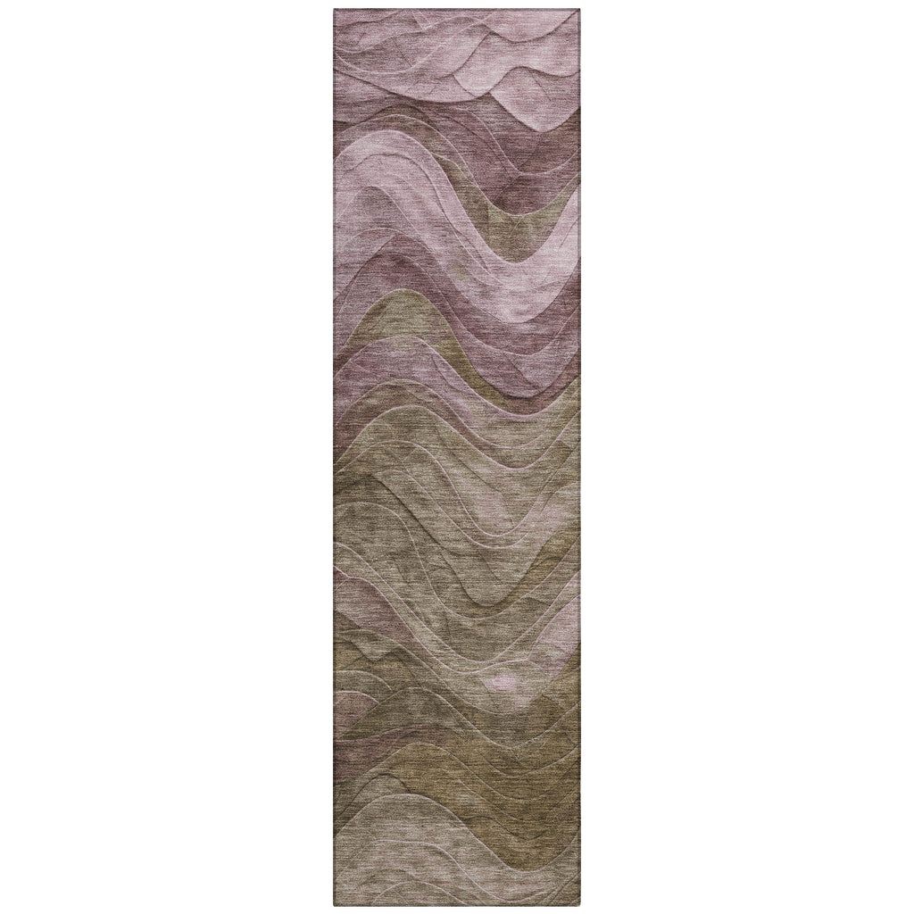 addison chantille acn1700 taupe rug