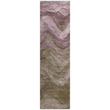 addison chantille acn1700 taupe rug