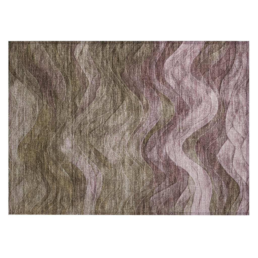 addison chantille acn1700 taupe rug