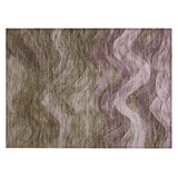 addison chantille acn1700 taupe rug