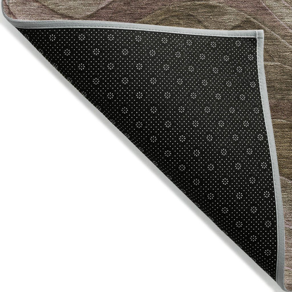 addison chantille acn1700 taupe rug