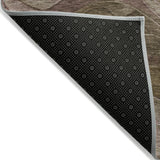 addison chantille acn1700 taupe rug