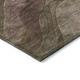 addison chantille acn1700 taupe rug