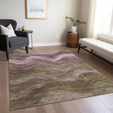 addison chantille acn1700 taupe rug