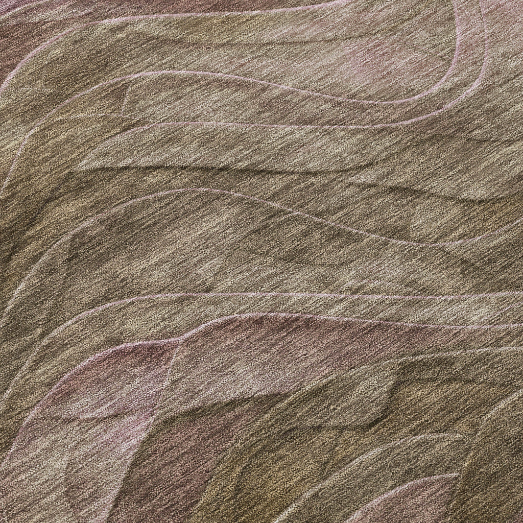 addison chantille acn1700 taupe rug