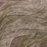 addison chantille acn1700 taupe rug